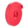 Junshi TPE Yoga & Fitness Resistance Band