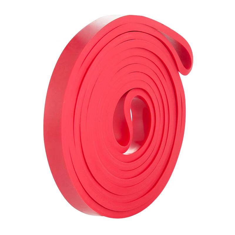 Junshi TPE Yoga & Fitness Resistance Band