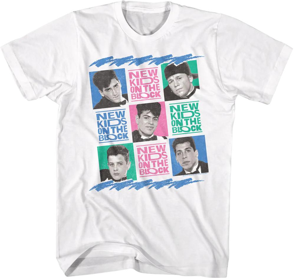 

New Beastie Boys Gift Fans In White Shirt D834 Unisex T-Shirt Graphic Tee XXXXL