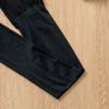 Shin Young Stockings By Venus ShinYoung By Venus All Anti Loosening Pantyhose Black 15d