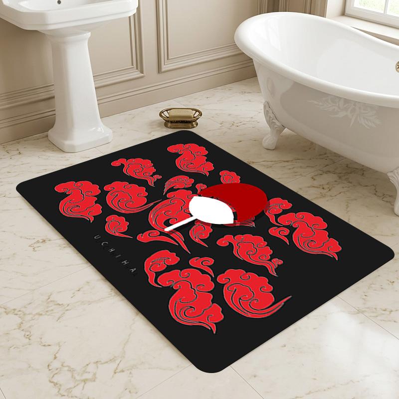 Clouds Living Room Nonslip Area Rug Soft Carpet For Bedroom Game Playroom Sofa Office Home Decor Doormat Christmas Gift C9261224