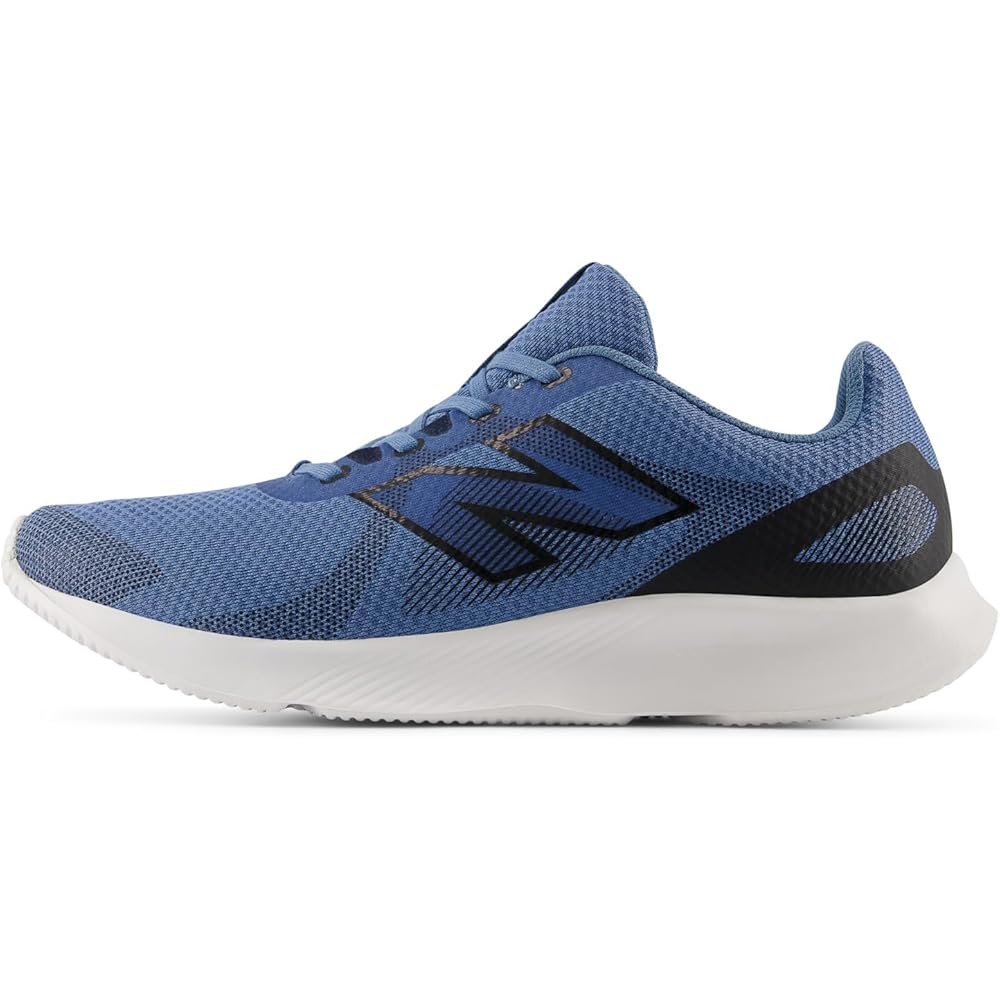 ME430LN4 4E 285 Men s Casual Shoes Comfortable Fit Lightweight Design