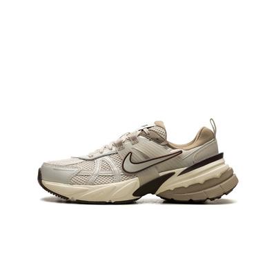 V2K Run Light Orewood Brown