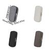 Thermal Insulated Liner Insulin Cooler Travel Case Pill Cooler Bag  Pill Supplies Organizer