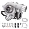 K0422-881 K0422-882 Turbo para Mazda 3/ 6 2.3 MZR CX-7 DISI EU L3M713700C / D