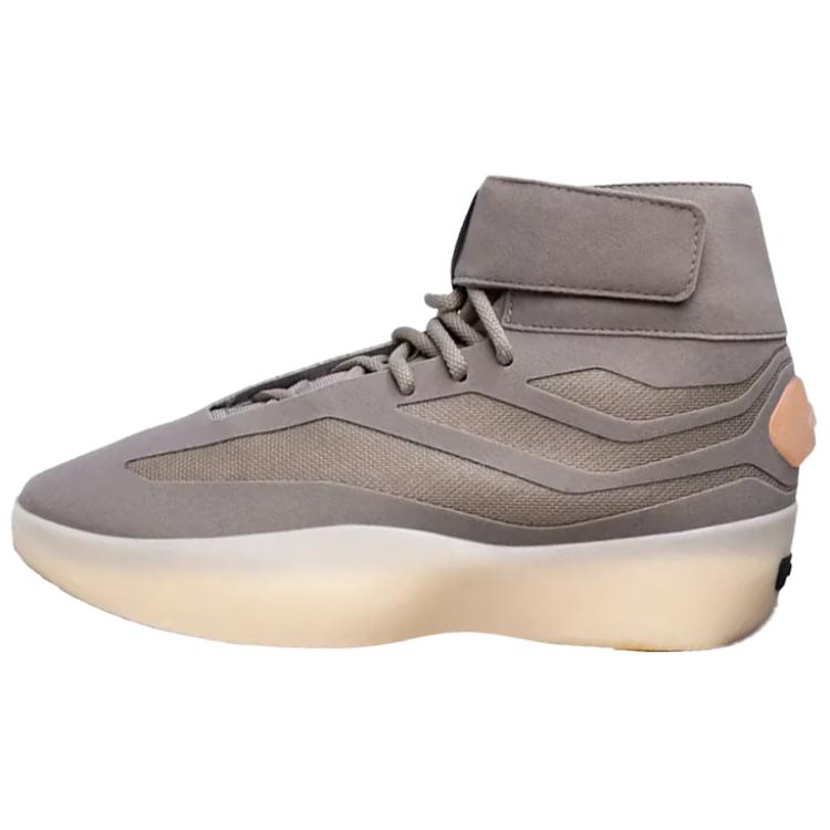 

Кроссовки adidas Fear of God Athletics II Basketball Путти Бежевый(JQ8483) 42