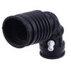 New 96591495 Air Intake Hose Car Auto Part Air Filter Pipe Fit For Chevrolet Matiz Spark High Quality Air Filter Duct