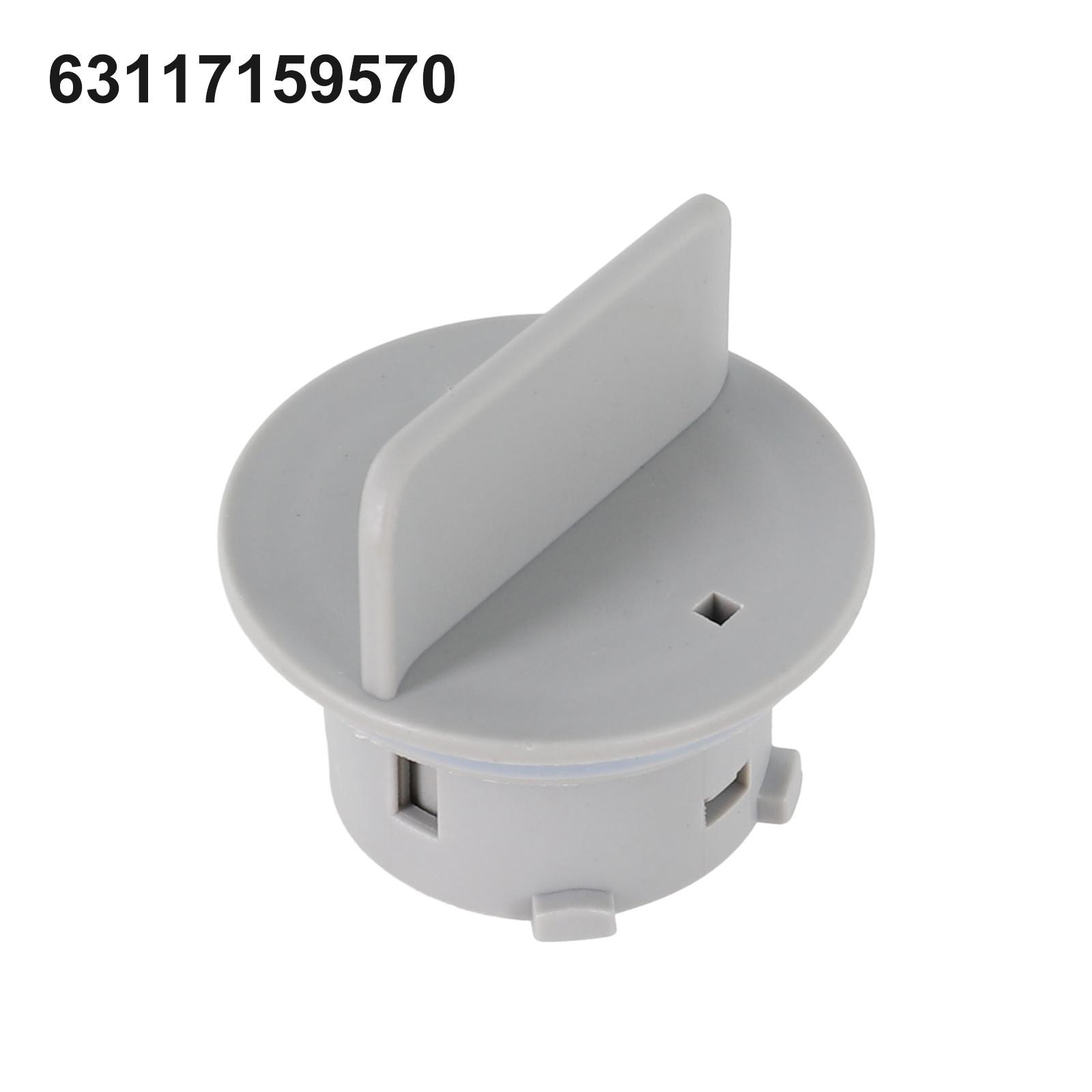 Turn Signal Headlights Socket Headlights Socket 1x