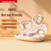 Newmine LY12 Open-Ear Wireless Bluetooth Sports Headphones