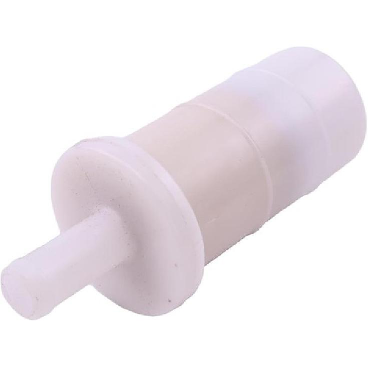 Fuel Filter 49019-1083 Compatible with ZX900C/E/F ZX-9R ZX9R 1998 1999-2003