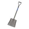 Takagi M&M Pipe Handle Shovel Square Type