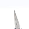 Maruto Hasegawa Kousakujo KEIBA Pro Hobby Tapered Radio Pliers (Marutohasegawakousakujo) HEC-D05