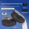 Lishi Road Bike Handlebar Tape