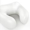 Aodinkang U-shaped Neck Massager Pillow