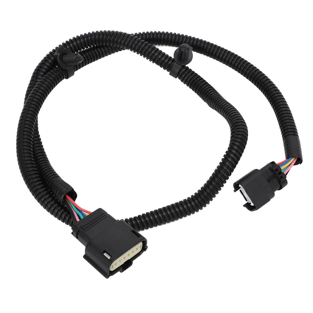 Bakluke Backup Kamera ledningsnett FC3Z14A412A Bakre kamera ledningsnett for F?350 F?450