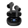 144 Languages Instant Translated Smart Voice Translator 4 Translation Mode Wireless BT Translator Headset Translating Headphones