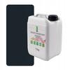 Grunt kwarcowy pod tynk dekoracyjny grafitowy d925 7,5kg