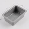 Kitchen Pretend Play Toy for Kids 3-6 Playing Fun Developmental Early Learning Mini Sink and Faucet