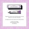Benamor Jacaranda Floral Hand Cream 30ml Vegan