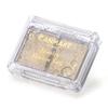 Canmake Jewelry Shadow Veil 02 Romantic Gold 2.4g