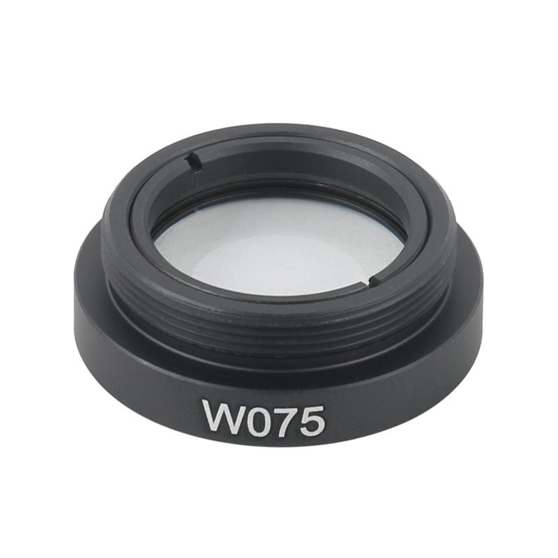 300X 450X 600X 900X Adjustable Zoom 0.7X-5.6X Monocular Soldering C Mount Lens For 4K 1080P HDMI Type-c Video Microscope Camera