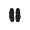 Jordan 11 Retro Low 72-10 - 505835-001
