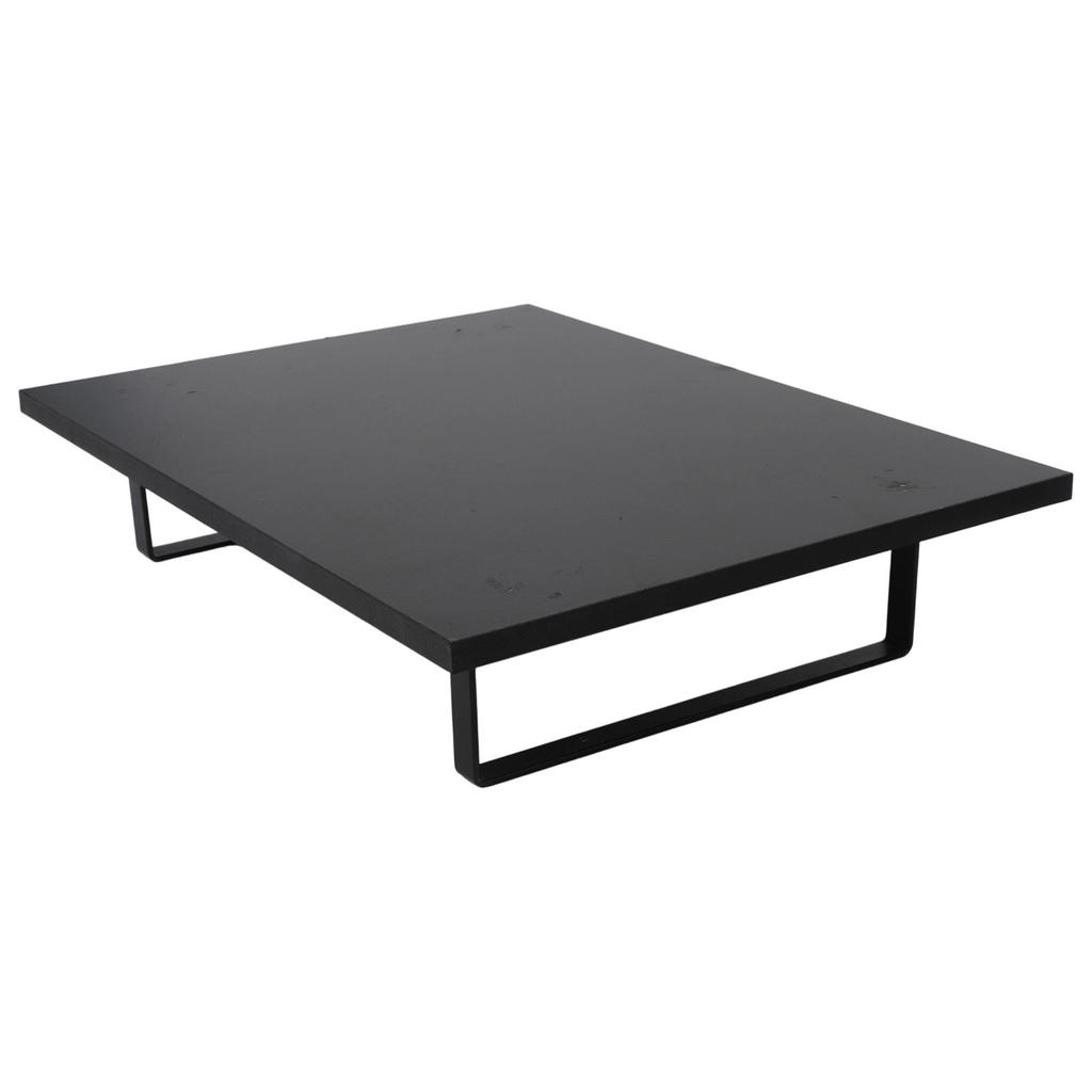 Kitchen Organization Microwave Oven Rack Sturdy Appliance Stand Rack Safe And Sturdy Construction Space-Saving Solution