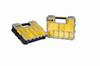 Stanley Organizer Niski Fatmax Pro