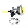 Diesel Emissions Fluid DEF Injector Nozzle for Land Rover 3A6E13250 R2AX202F09A