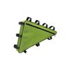Mountain Bike Electric Bicycle Triangle Frame Battery & Storage Bag