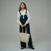 Lap Amanda_Shopper Bag Aq7Abt01