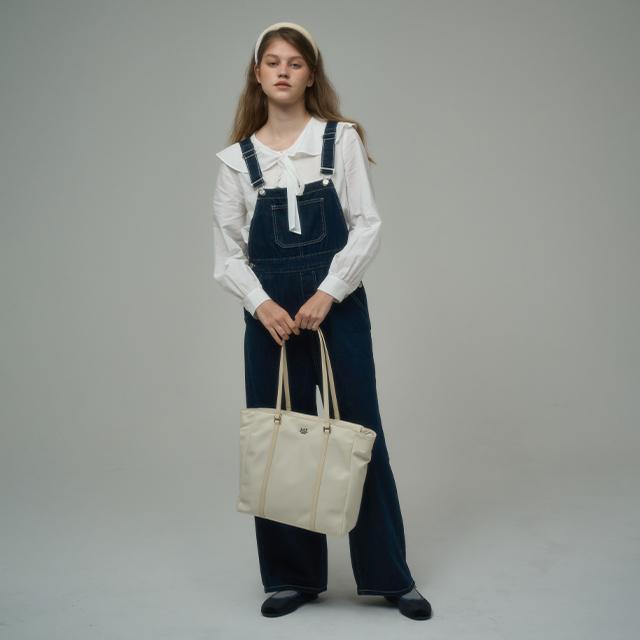 Lap Amanda_Shopper Bag Aq7Abt01