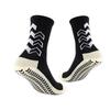 Miling Fußballsocken