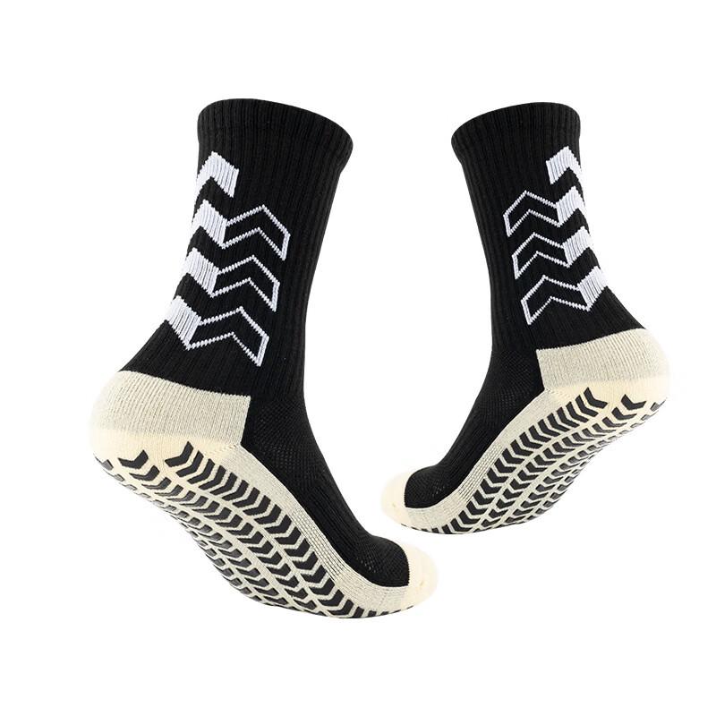 Miling Football Socks