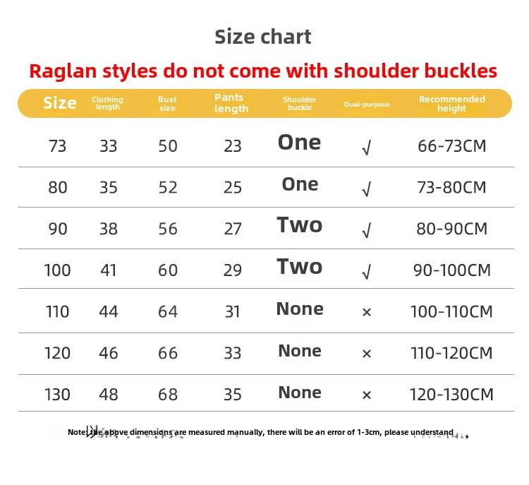 Nowe Zestawy Ubrań Letnich dla Dzieci Chłopców Dziewczynek Dziecięce Urocze T-Shirty z Krótkim Rękawem z Nadrukiem Kreskówkowym i Szorty Maluch Niemowlę Piżama