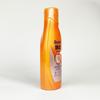 Rejoice Smooth & Shine Shampoo