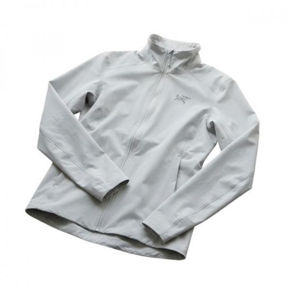 Arcteryx Women Gamma Lightweight Hoody Ajqfw10924asi