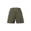 Nike Dri-Fit Adv A.P.S. Quick-Drying Unlined Shorts Men Bottoms Medium-Olive FB6854-222