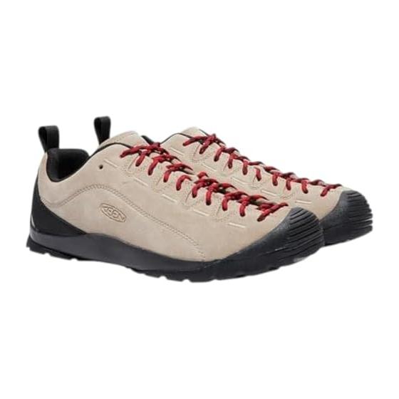 [Keen] Sneakers JASPER Jasper Men s