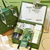 Xiaoyueya Forest Series Gift Box
