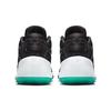 Nike Hyperdunk 2015 Low Limited 'Black Hyper Jade' Men's 803174-031