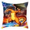 Cushion Cover Pillow Cover Pillowcase Cover for Home Pilow Covers for Living Room Cushions Pillows Sofa