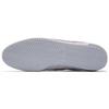 Classic Cortez Premium Nylon Forrest Gump 876873-101