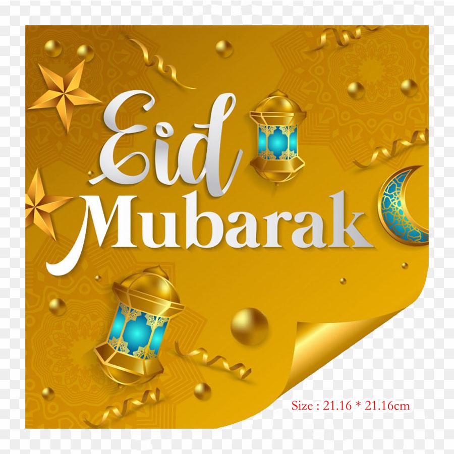 

Аладдин Маги Лабиринт Иудейского Ковер Термоперенос Печать Виниловые Заплатки Наклейки для Одежды Аппликации Сделай Сам Моющиеся Заплатки