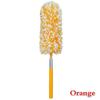 Household Cleaning Tools Feather Duster Home Microfiber Adjustable Duster Good Quality Washable Dusting Brush Cleaning Tools