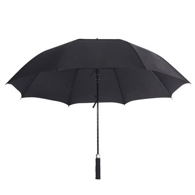 Accessoires – Regenschirme