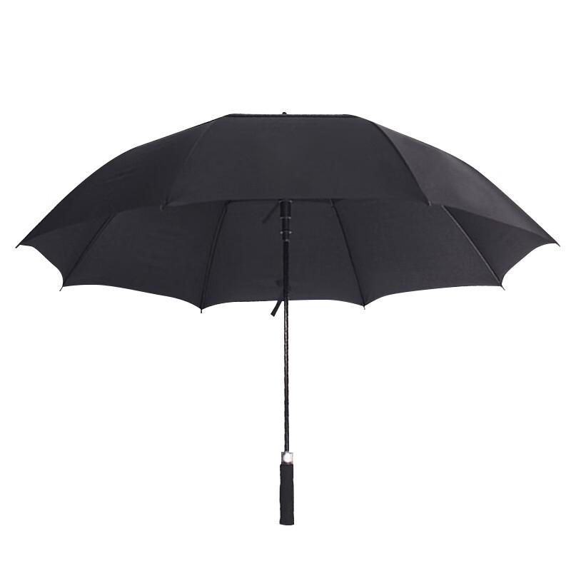 

Tri-polar TP7003 Automatic Double Layer Straight Umbrella