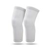 Elastic Protect Skin-friendly Knee Brace Warm Leg Knee Pad