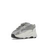 adidas Pantofi pentru copii Yeezy Boost 700 V2 pentru bebeluși statici gri HQ6967
