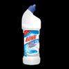 Liby Household Cleaning Essentials Gift Set